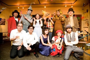 IMG_0118 11:08:2010.jpg